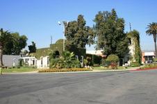 Enlarge photo 17