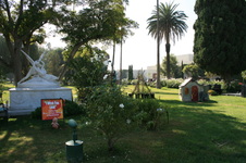 Enlarge photo 21