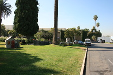 Enlarge photo 22