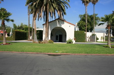 Enlarge photo 23
