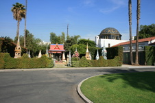 Enlarge photo 24