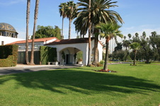 Enlarge photo 25