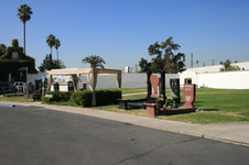 Enlarge photo 26