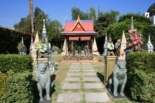 Enlarge photo 27