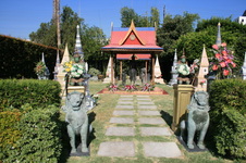 Enlarge photo 28