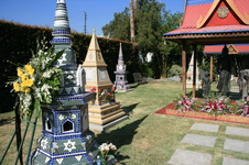 Enlarge photo 29