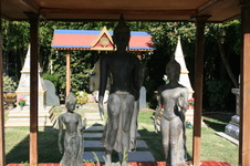 Enlarge photo 30