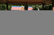 Enlarge photo 70