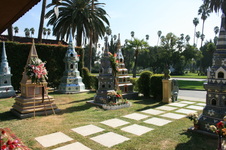 Enlarge photo 33