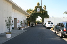 Enlarge photo 34
