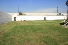 Enlarge photo 35