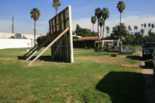 Enlarge photo 36