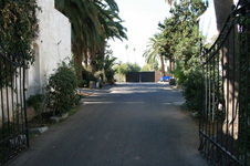 Enlarge photo 37