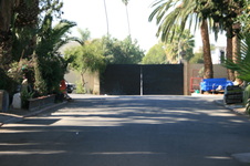 Enlarge photo 38