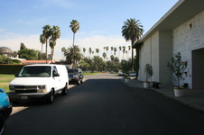 Enlarge photo 39