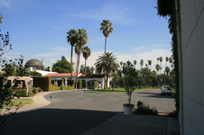 Enlarge photo 42