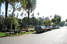 Enlarge photo 44