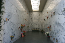 Enlarge photo 45