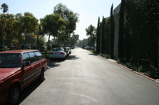 Enlarge photo 47