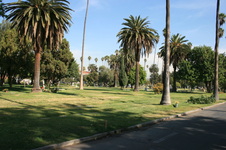 Enlarge photo 55