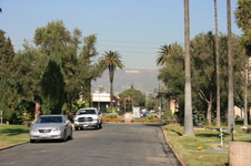 Enlarge photo 60