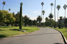 Enlarge photo 67