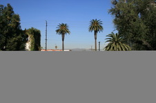 Enlarge photo 69