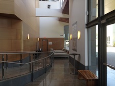 Enlarge photo 10