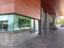 Enlarge photo 18