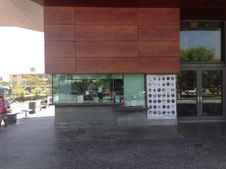 Enlarge photo 23