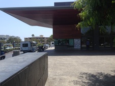 Enlarge photo 24