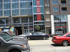 Enlarge photo 2