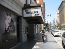 Enlarge photo 4