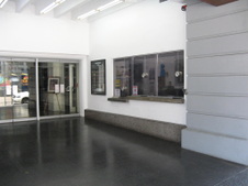 Enlarge photo 7