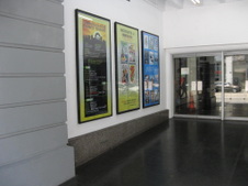 Enlarge photo 5