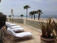Casa Del Mar
