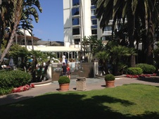 Enlarge photo 2