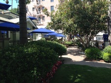 Enlarge photo 3