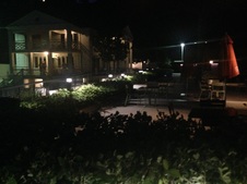 Enlarge photo 18