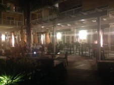 Enlarge photo 13
