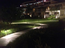 Enlarge photo 17