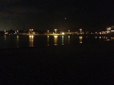 Enlarge photo 27
