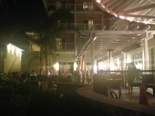 Enlarge photo 29