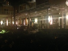 Enlarge photo 31
