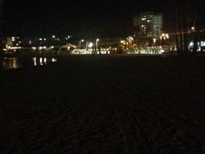 Enlarge photo 33