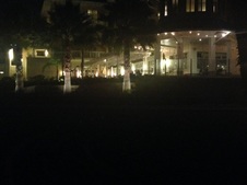 Enlarge photo 36