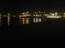 Enlarge photo 37
