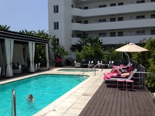 Enlarge photo 7