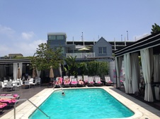 Enlarge photo 10