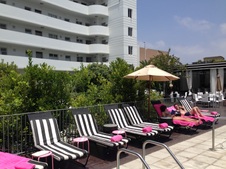 Enlarge photo 11